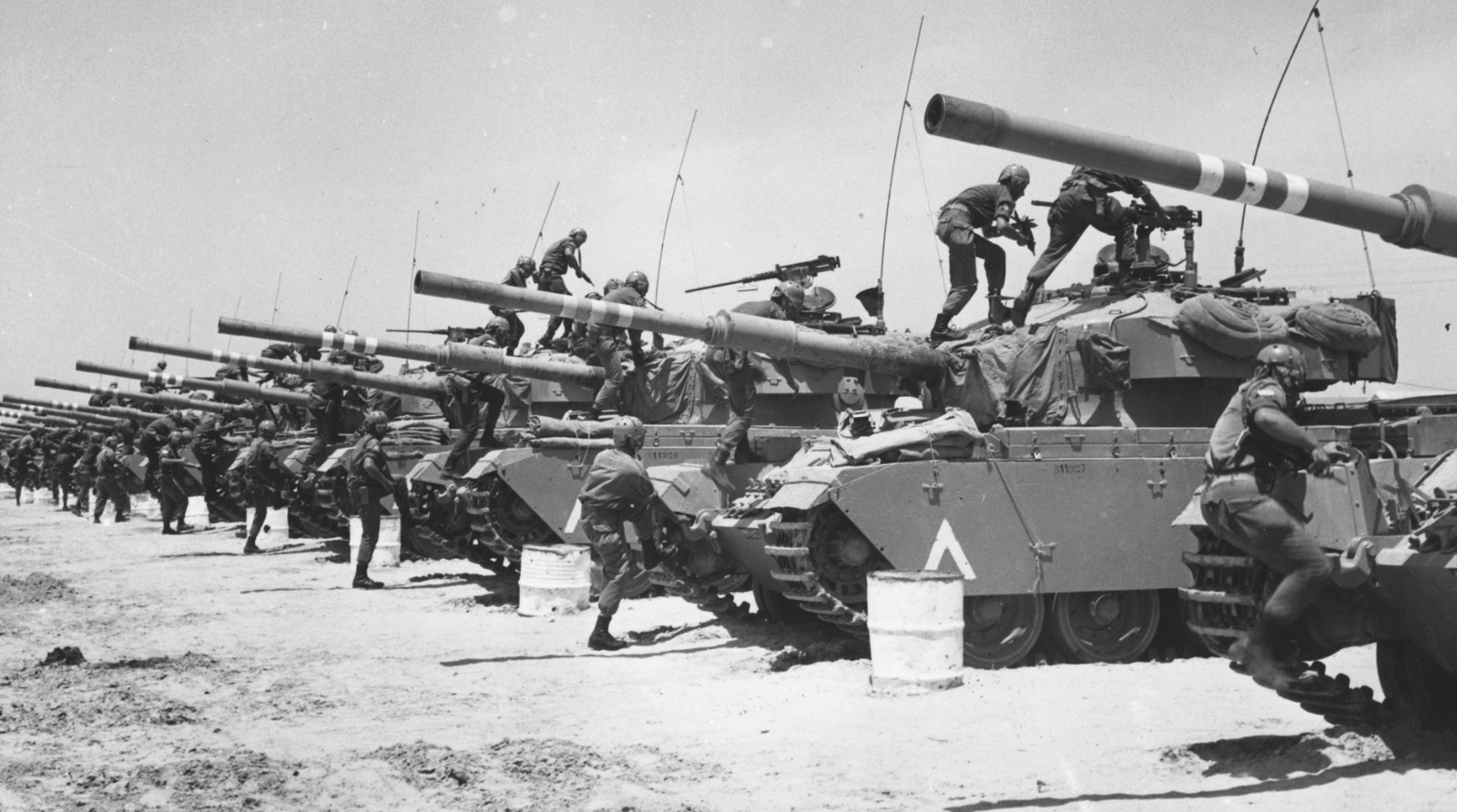 US Vetoes UN Security Council’s Gaza Ceasefire Bid