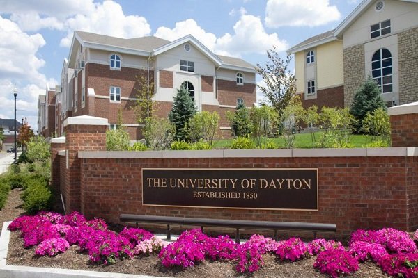 Exploring the University of Dayton: Top Courses and Admission Process