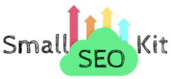 SmallSEOKit