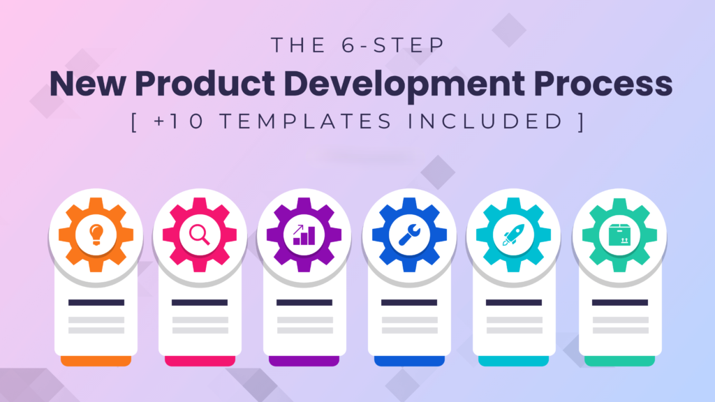 How to sell digital products effectively to sell smarter: launch & grow your digital products business.