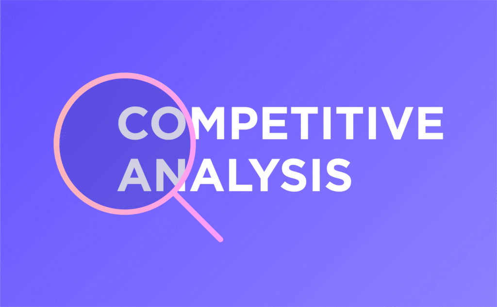 Studying competitors to find winning products – Best Products to Sell Online | Complete Ecommerce Guide