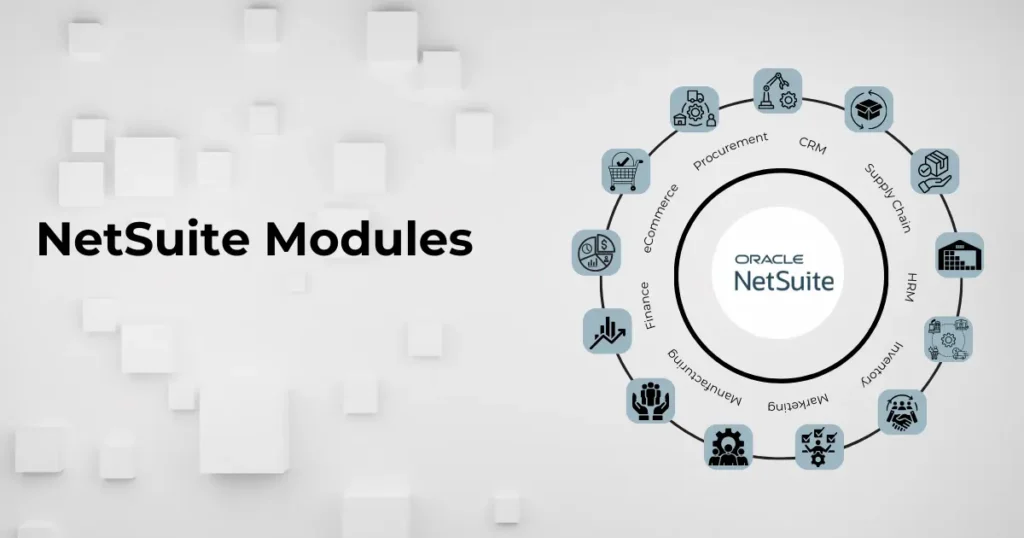 NetSuite SuitePeople HRMS for modern businesses helps organizations streamline HR processes, improve efficiency, and enhance employee experience