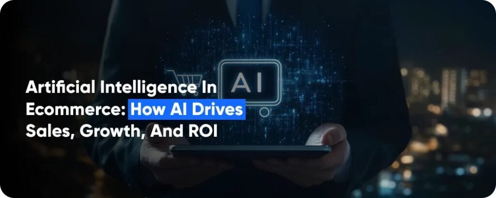 Artificial Intelligence and Machine Learning