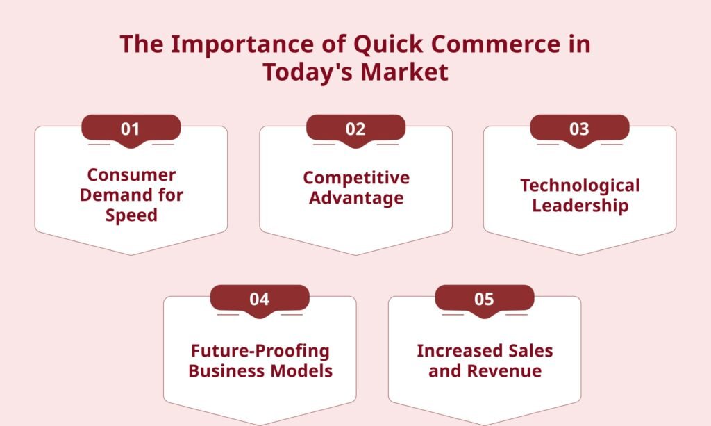 Benefits-and-Challenges