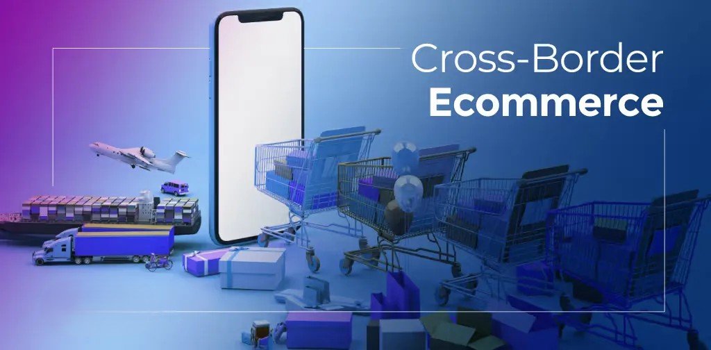 Localized Shopping Experiences