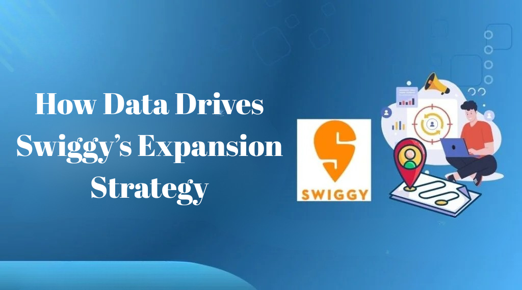 Optimize inventory for Swiggy Instamart