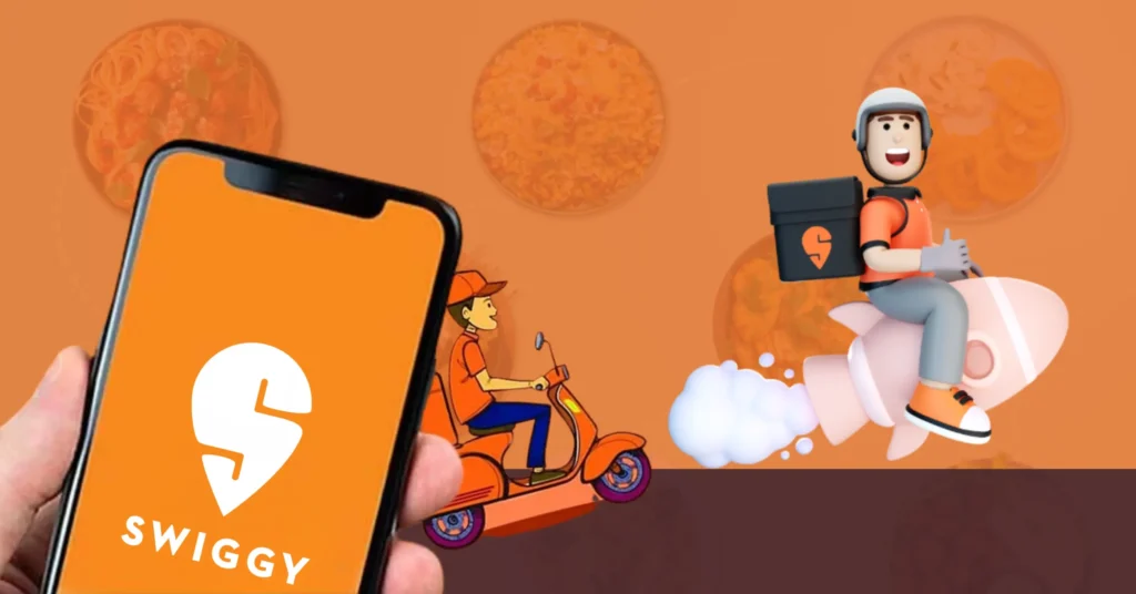 Deeper integration of local sellers