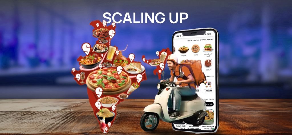 Limited order frequency