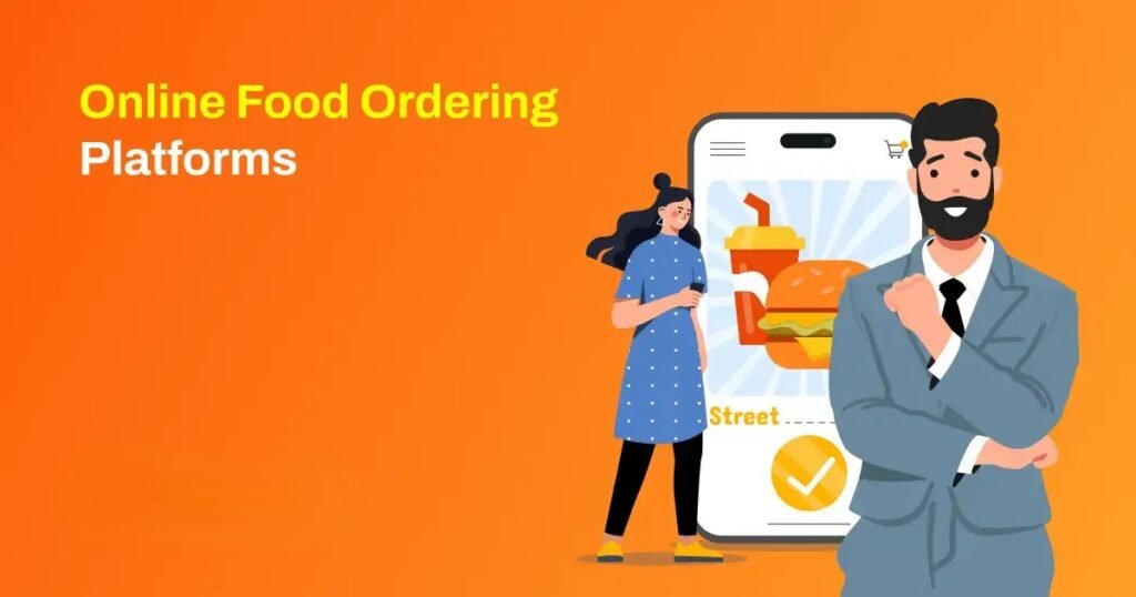 Zomato started as a restaurant discovery platform and evolved into a leading food delivery service globally.
