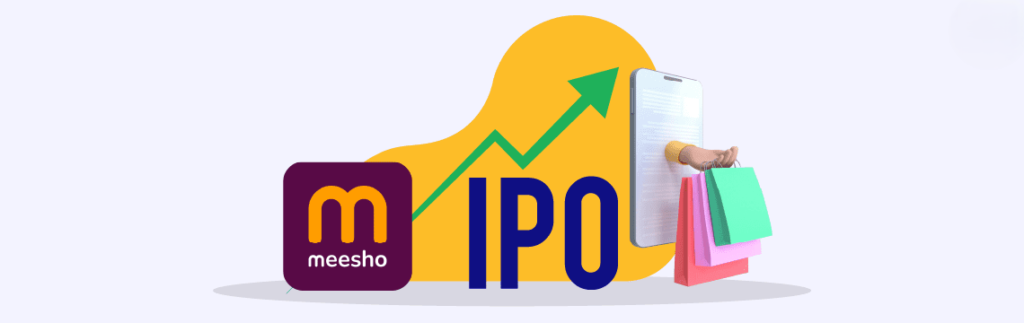 How Meesho Changed Small-Business E-Commerce in India: From Startup to Institution