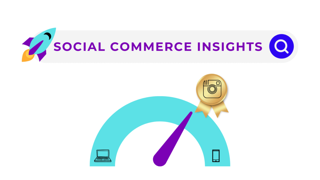 Selling directly through social media transforms followers into buyers.