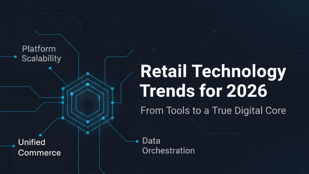 2025 Accomplishments That Set the Stage for 2026