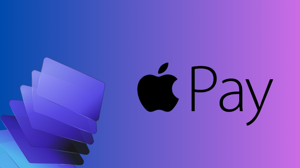 Digital ID in Mobile Wallets transforming consumer habits with Apple’s innovative mobile solutions