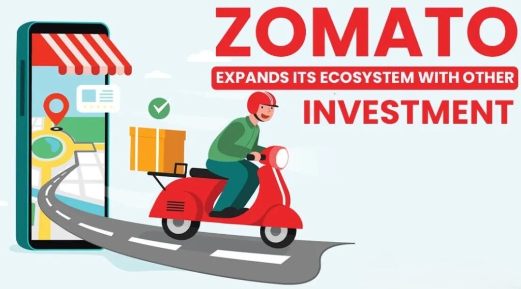 Revenue Breakdown by Vertical (FY25)
