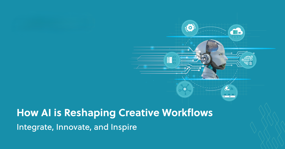 Automated content creation saves time and improves marketing productivity.