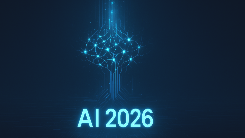 Agentic AI: The Next Frontier in Digital Commerce