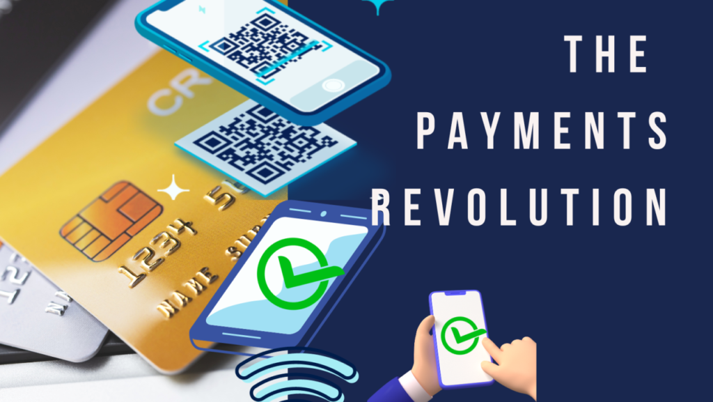 Pay by bank and account-to-account payments expanding in E-commerce payment trends 2026