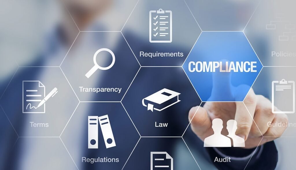 India E-Commerce Market 2026 | $120 Billion Growth Forecast – Policy & Regulations