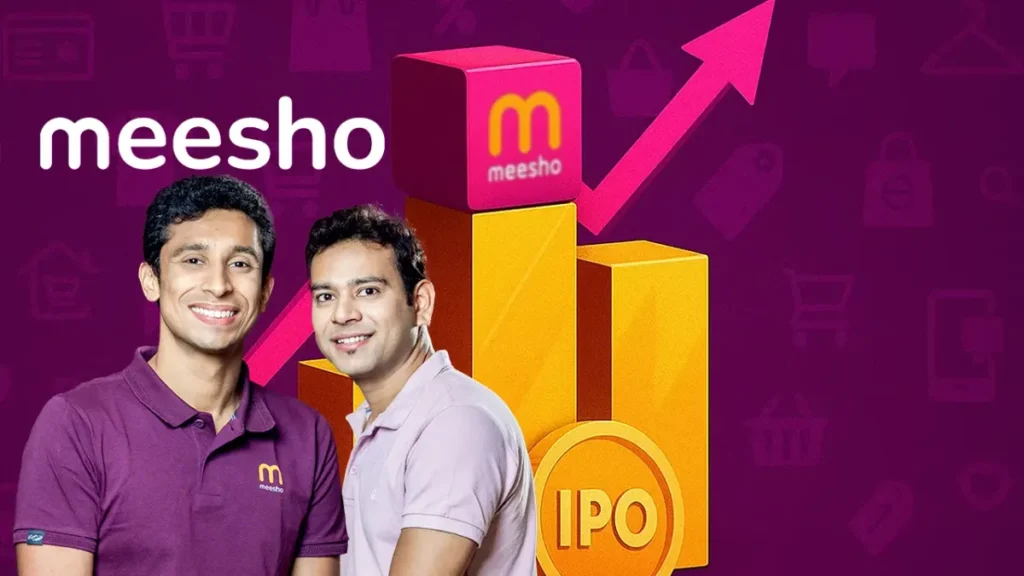 How Meesho Changed Small-Business E-Commerce in India: Infrastructure Over Innovation