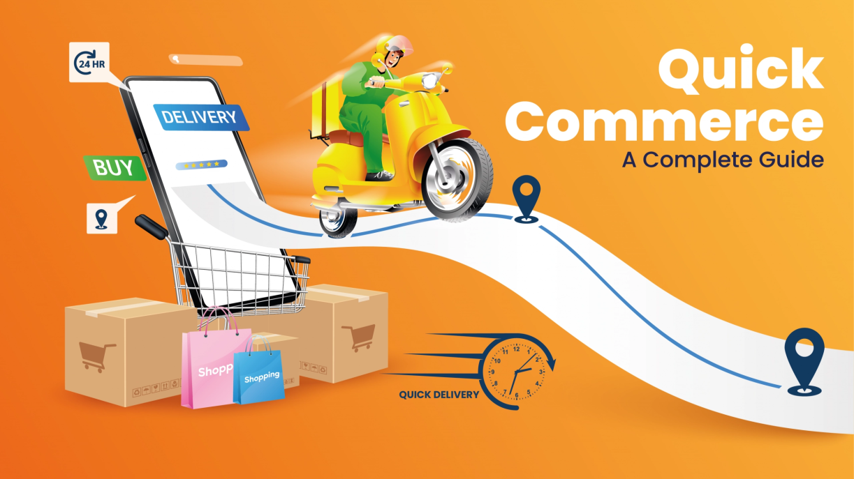 Blinkit Removes ‘10-Minute Delivery’ Claim Following Labour Ministry Intervention; Swiggy, Zepto May Follow sets precedent for industry