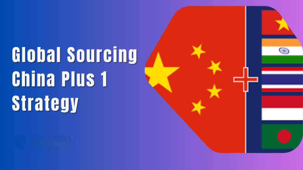 India E-Commerce Market 2026 | $120 Billion Growth Forecast – Global Supply Chain