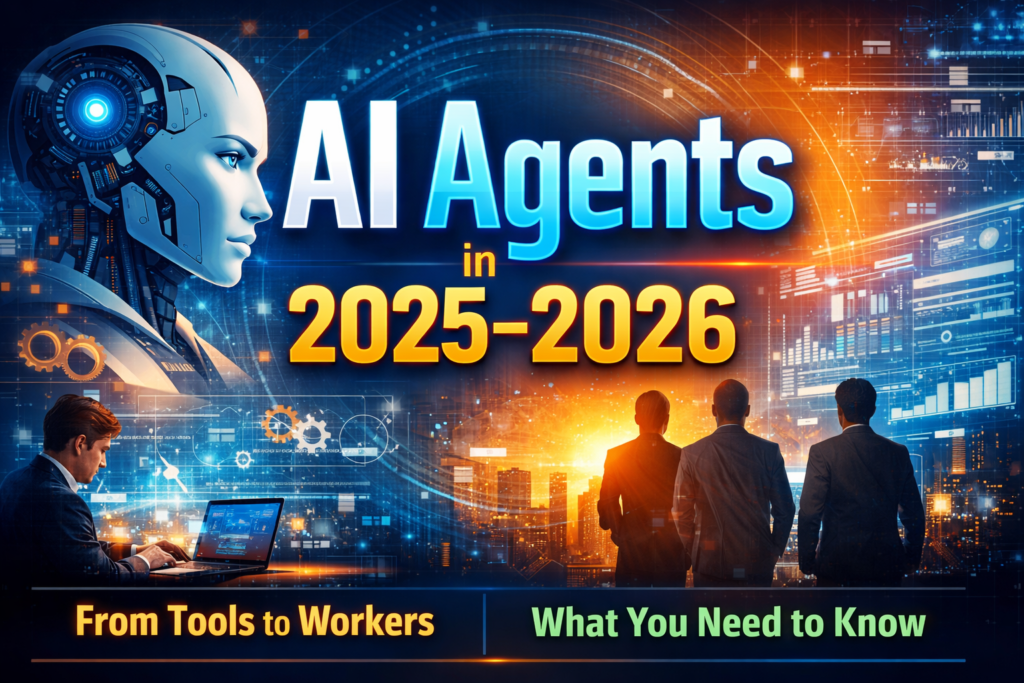 AI Factories and Multi-Agent Systems