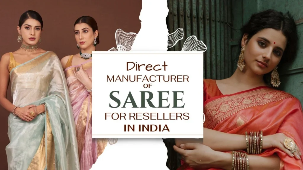 Inside Meesho business model: How India’s hidden entrepreneurs—homemakers—used WhatsApp boutiques to earn income without inventory or logistics.