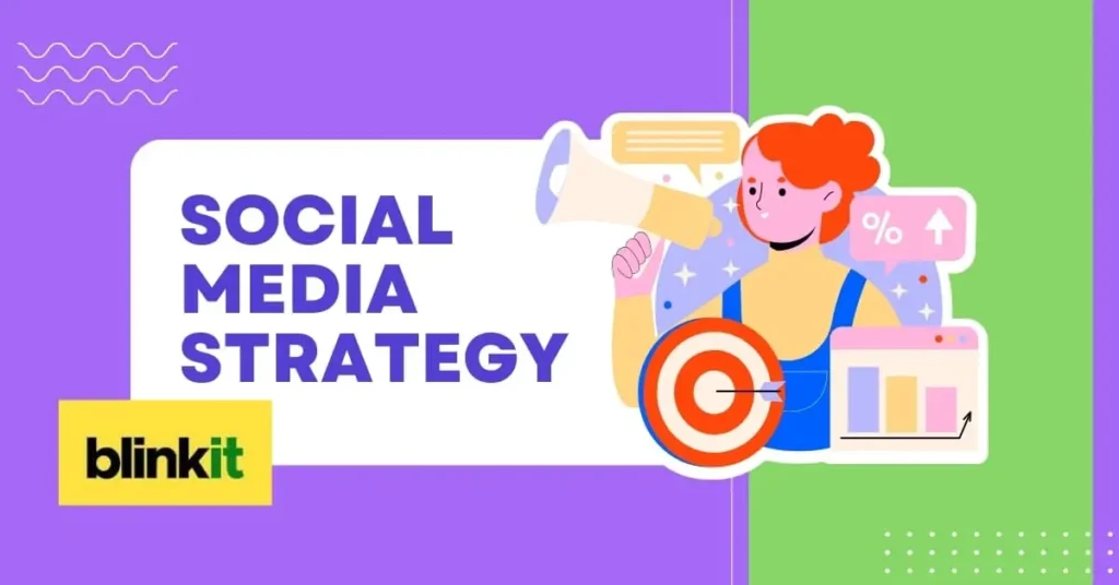 Blinkit Removes ‘10-Minute Delivery’ Claim Following Labour Ministry Intervention; Swiggy, Zepto May Follow outlines future strategy