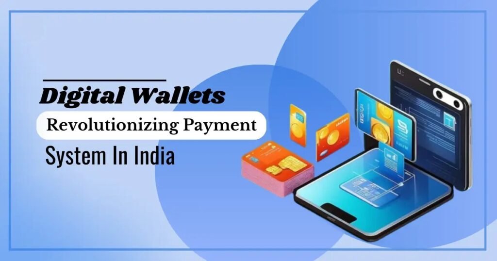 Digital ID in Mobile Wallets helping physical retail compete effectively in a digital-first world