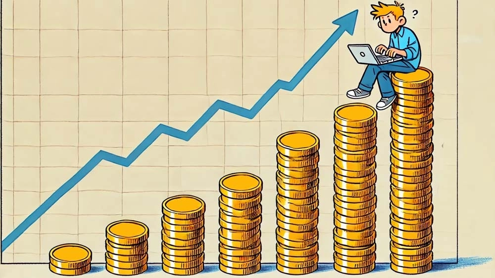 India E-Commerce Market 2026 | $120 Billion Growth Forecast – Sector Opportunities