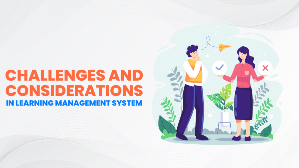 India E-Commerce Market 2026 | $120 Billion Growth Forecast – Challenges