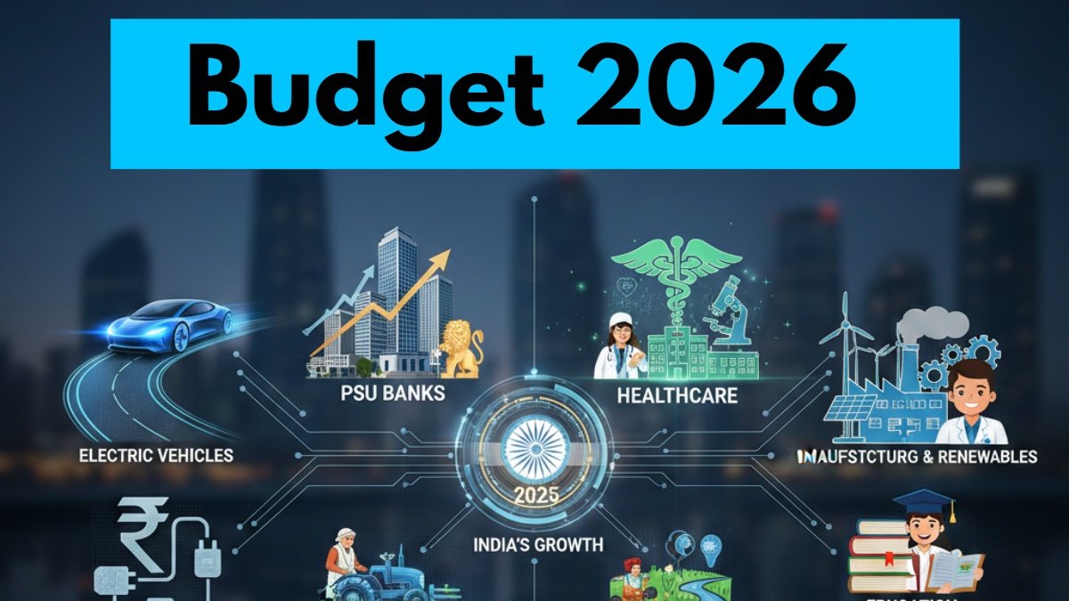 Budget 2026: Can Simpler Rules and Digital Push Power India’s E-Commerce Boom?