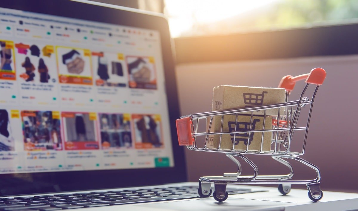 India’s E-Commerce Market Set to Reach 0 Billion by 2026: A Deep Dive India’s E-Commerce Market Set to Reach 0 Billion by 2026: A Deep Dive