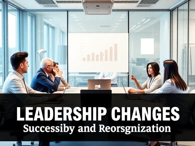 Meesho Business Head Megha Agarwal Resigns