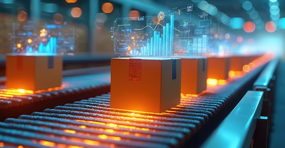 Unified Platforms and Agentic AI: The Future of E-Commerce in 2026