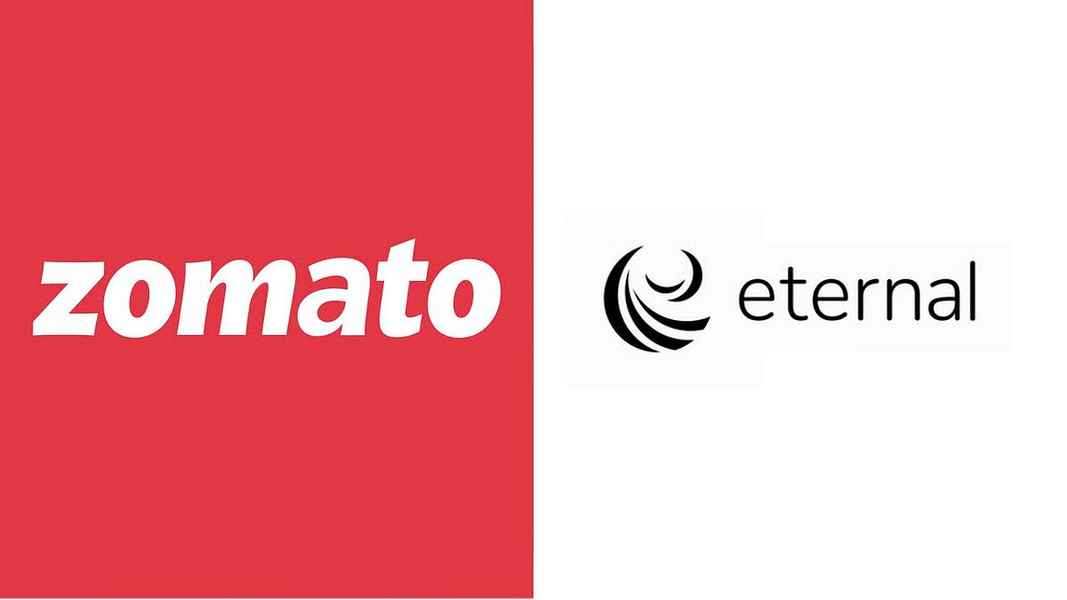 Zomato FY25: Revenue Breakdown, Vertical Growth, and Path to Profitability