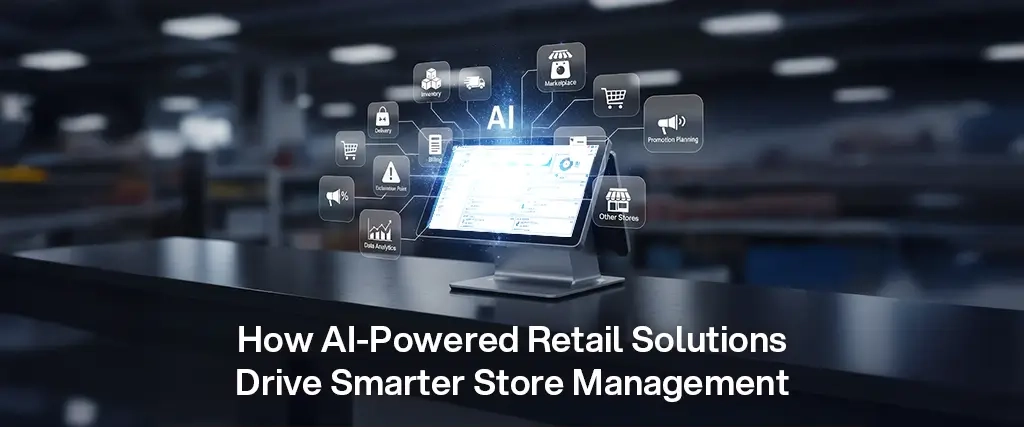 Hyper-Personalization Powered by Generative AI creating real-time dynamic online storefronts