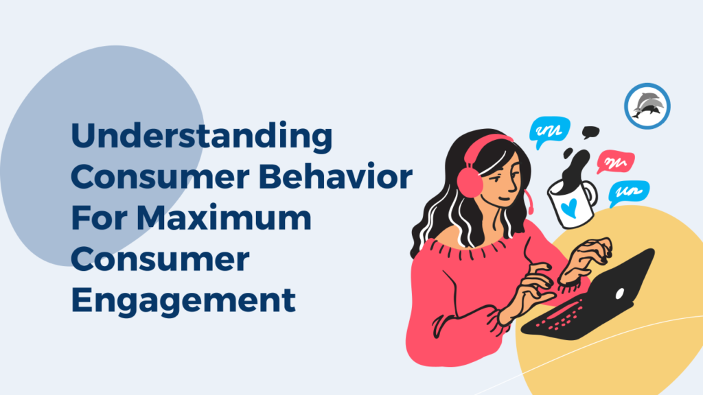 MG Comet EV Blackstorm Edition showcased as a modern urban electric car redefining shopping behavior