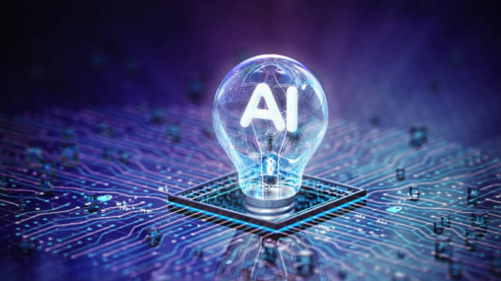 The Expansion of Eternal’s AI ambitions through Eternal AI partnership in India enhancing technology innovation and collaboration