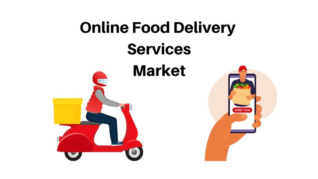 Flipkart Food Delivery Launch signaling entry into India’s online food market
