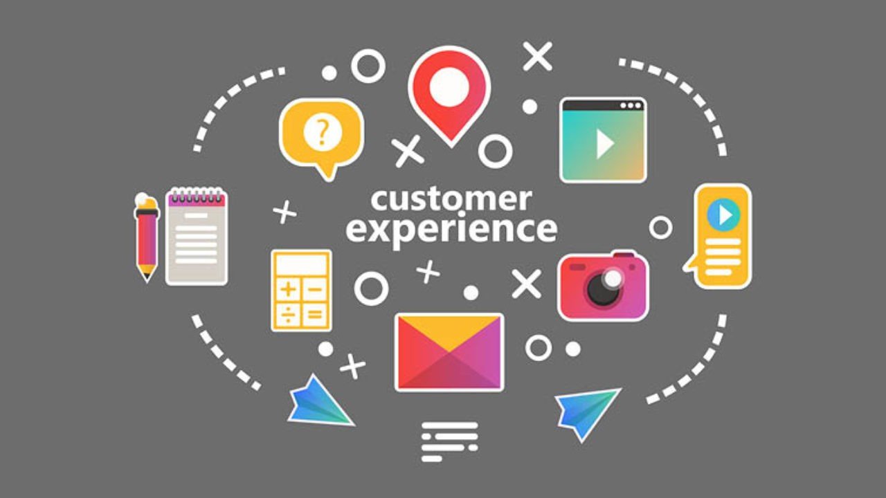Why DXPs Are the New Frontier for Creating Incredible Customer Experiences Why DXPs Are the New Frontier for Creating Incredible Customer Experiences