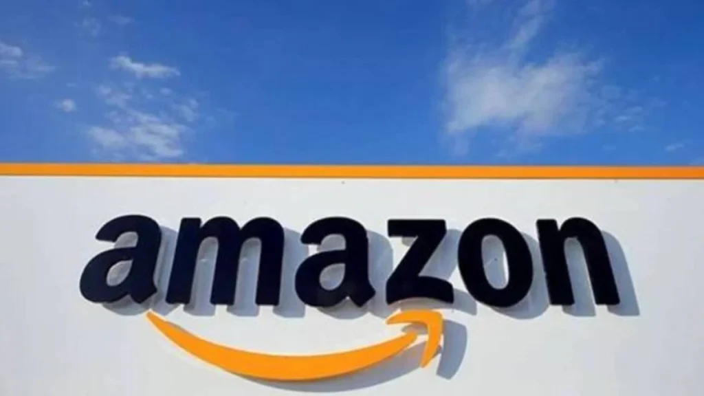 Companies laying off staff in 2026 as Amazon announces thousands of job cuts, reflecting broader workforce reductions across the global tech sector.