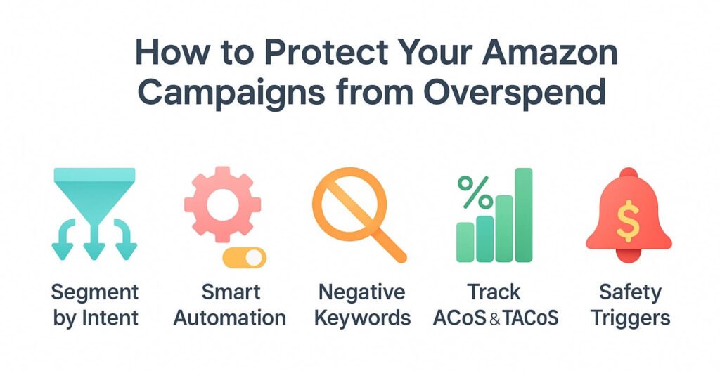 Amazon shares crash as analysts break down Amazon’s spending strategy and rising investment in AI and infrastructure.
