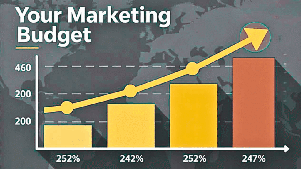 Scaling technology and marketing investments under Meesho AI-driven growth strategy in India’s e-commerce sector
