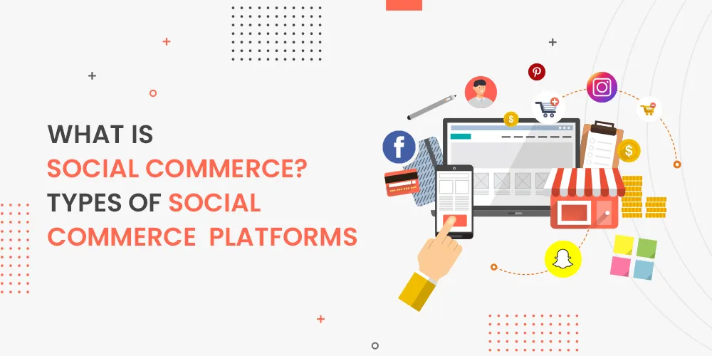 Social Commerce 3.0 growth in India and Southeast Asia highlighting mobile shopping, live streams, and influencer-driven sales