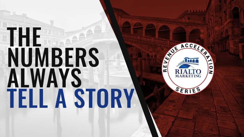 Asynchronous customer support in e-commerce drives measurable results, improving response efficiency, customer satisfaction, and overall business performance.