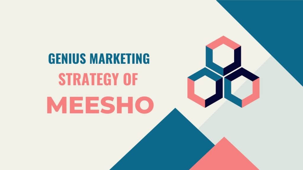 Meesho IPO and three key factors that set Meesho apart in India’s e-commerce market