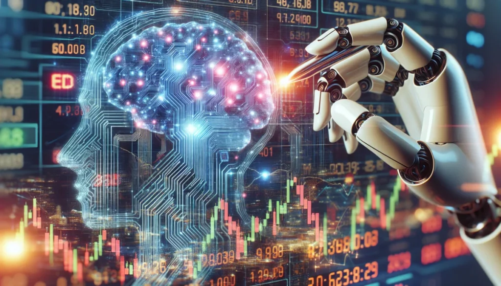 AI integration across Eternal’s ecosystem powered by Eternal AI partnership in India to enhance innovation and business performance