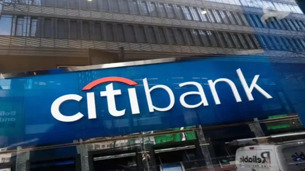 Companies laying off staff in 2026 as Citigroup announces major workforce reduction and restructuring efforts to improve efficiency and cut operational costs.