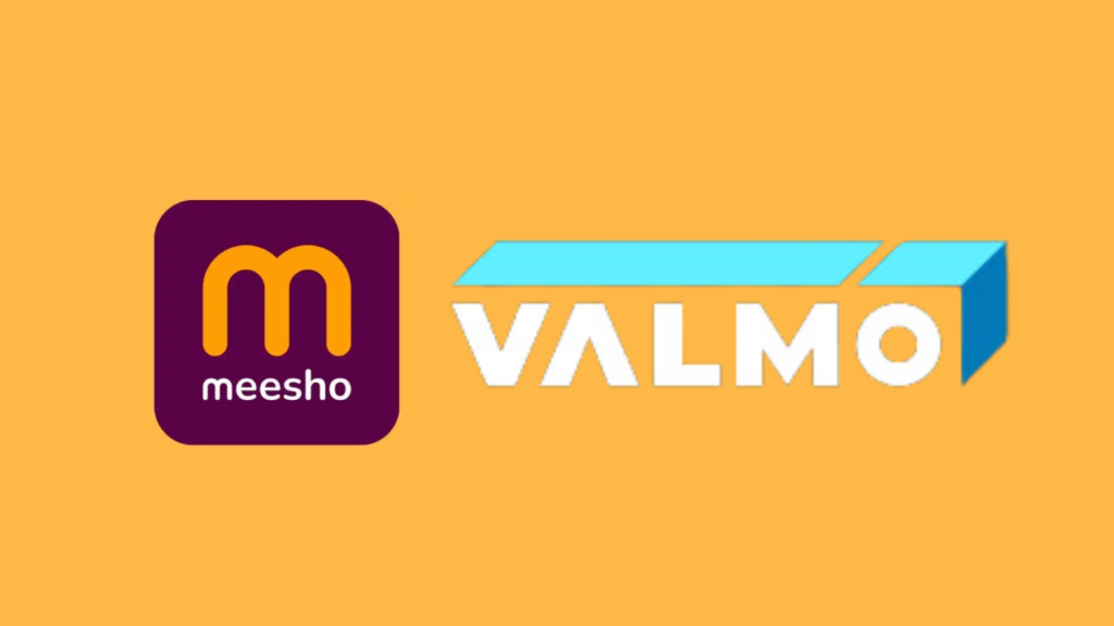 Valmo strengthening logistics backbone through Meesho AI-driven growth strategy in India